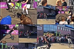 madvelo