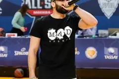 mcmad