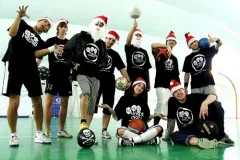 mse2010-1
