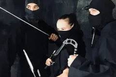 nn
