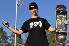 sk8