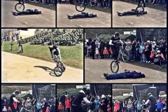 velo1