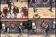 veloshow17