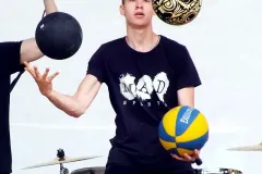 vid3