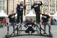 wworki