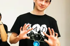 yoyoymad